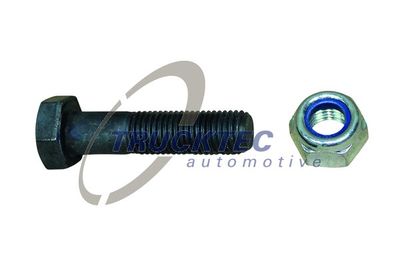 TRUCKTEC AUTOMOTIVE 01.67.516 TRUCKTEC AUTOMOTIVE 01.67.516