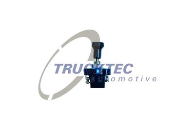 TRUCKTEC AUTOMOTIVE 01.42.023 TRUCKTEC AUTOMOTIVE 01.42.023
