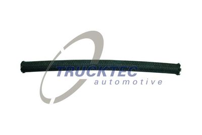 TRUCKTEC AUTOMOTIVE 01.37.009