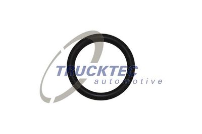 TRUCKTEC AUTOMOTIVE 08.10.096
