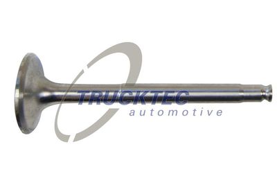 TRUCKTEC AUTOMOTIVE 02.12.140