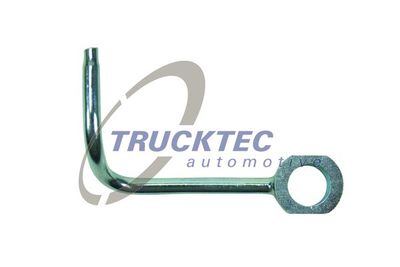 TRUCKTEC AUTOMOTIVE 02.18.078 TRUCKTEC AUTOMOTIVE 02.18.078