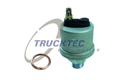 TRUCKTEC AUTOMOTIVE 01.42.033 TRUCKTEC AUTOMOTIVE 01.42.033
