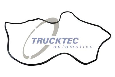 TRUCKTEC AUTOMOTIVE 03.10.010