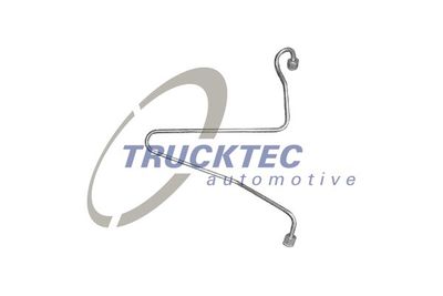 TRUCKTEC AUTOMOTIVE 05.13.009