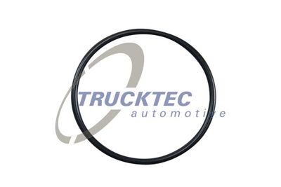 TRUCKTEC AUTOMOTIVE 02.67.006