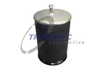 TRUCKTEC AUTOMOTIVE 90.30.011