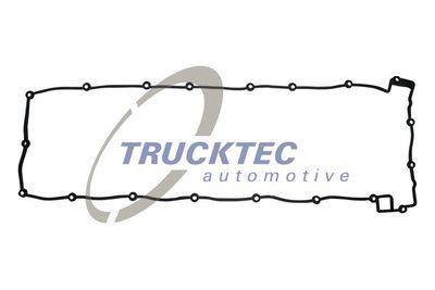 TRUCKTEC AUTOMOTIVE 01.10.260