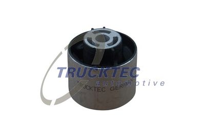 TRUCKTEC AUTOMOTIVE 07.32.038