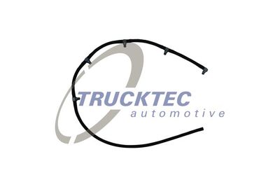TRUCKTEC AUTOMOTIVE 02.13.216