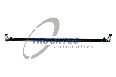 TRUCKTEC AUTOMOTIVE 01.30.150