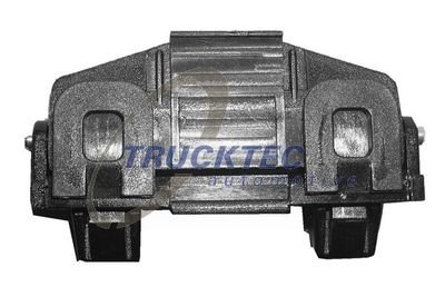 TRUCKTEC AUTOMOTIVE 08.62.485 TRUCKTEC AUTOMOTIVE 08.62.485