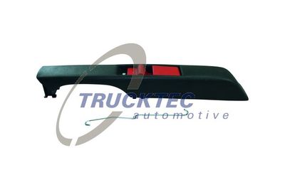TRUCKTEC AUTOMOTIVE 01.53.097 TRUCKTEC AUTOMOTIVE 01.53.097