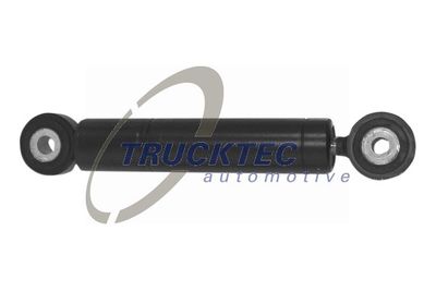 TRUCKTEC AUTOMOTIVE 02.19.922