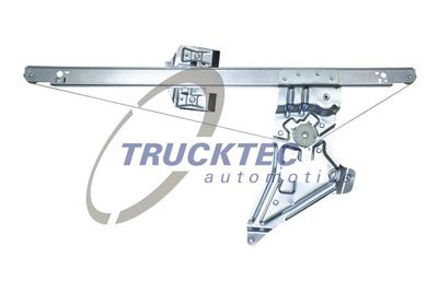 TRUCKTEC AUTOMOTIVE 02.53.323