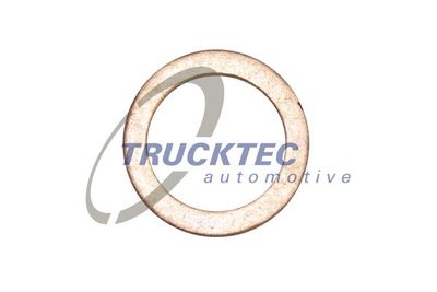 TRUCKTEC AUTOMOTIVE 02.67.047