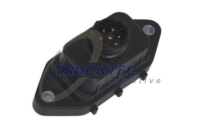 TRUCKTEC AUTOMOTIVE 01.36.042