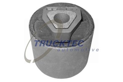 TRUCKTEC AUTOMOTIVE 08.31.001