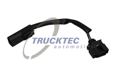 TRUCKTEC AUTOMOTIVE 02.12.158 TRUCKTEC AUTOMOTIVE 02.12.158