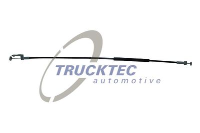 TRUCKTEC AUTOMOTIVE 03.53.013