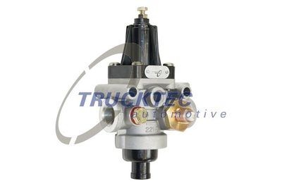 TRUCKTEC AUTOMOTIVE 01.36.010 TRUCKTEC AUTOMOTIVE 01.36.010
