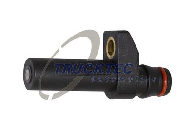 TRUCKTEC AUTOMOTIVE 02.17.032