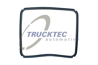 TRUCKTEC AUTOMOTIVE 07.25.005