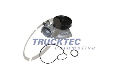 TRUCKTEC AUTOMOTIVE 08.19.190