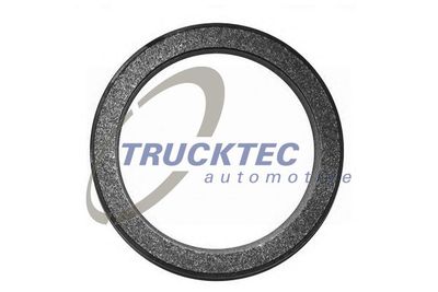 TRUCKTEC AUTOMOTIVE 01.11.080