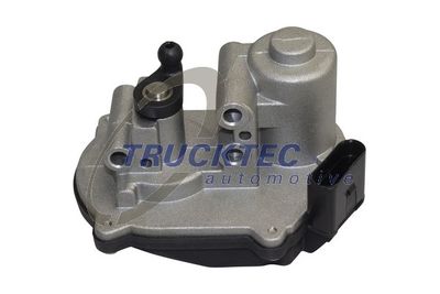 TRUCKTEC AUTOMOTIVE 07.14.310 TRUCKTEC AUTOMOTIVE 07.14.310