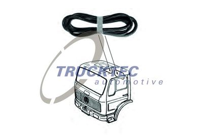 TRUCKTEC AUTOMOTIVE 01.50.013 TRUCKTEC AUTOMOTIVE 01.50.013