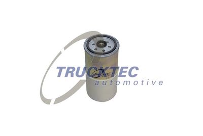 TRUCKTEC AUTOMOTIVE 08.38.016