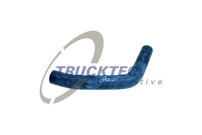 TRUCKTEC AUTOMOTIVE 01.40.089