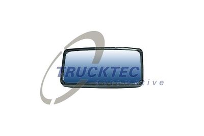 TRUCKTEC AUTOMOTIVE 03.57.001