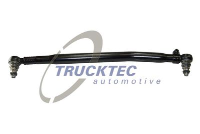 TRUCKTEC AUTOMOTIVE 03.37.036