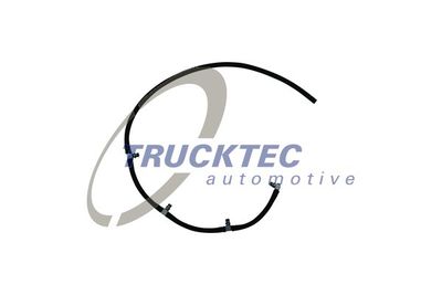 TRUCKTEC AUTOMOTIVE 02.13.215