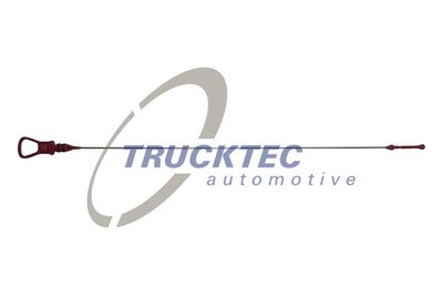 TRUCKTEC AUTOMOTIVE 08.10.090