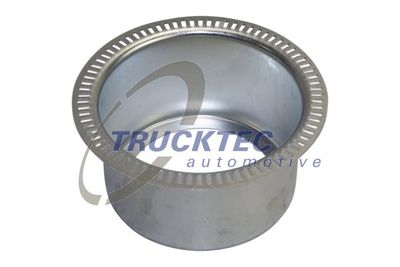 TRUCKTEC AUTOMOTIVE 01.32.116