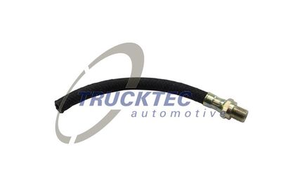 TRUCKTEC AUTOMOTIVE 02.38.006 TRUCKTEC AUTOMOTIVE 02.38.006