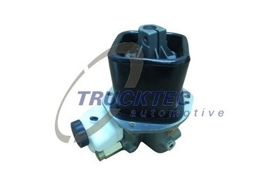 TRUCKTEC AUTOMOTIVE 01.24.385 TRUCKTEC AUTOMOTIVE 01.24.385