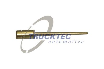 TRUCKTEC AUTOMOTIVE 02.13.036 TRUCKTEC AUTOMOTIVE 02.13.036
