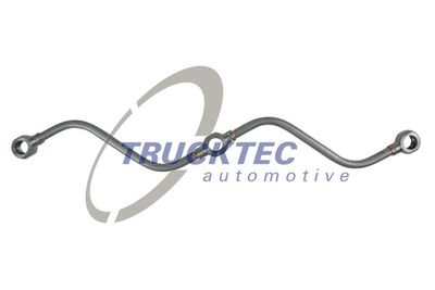 TRUCKTEC AUTOMOTIVE 01.10.185 TRUCKTEC AUTOMOTIVE 01.10.185