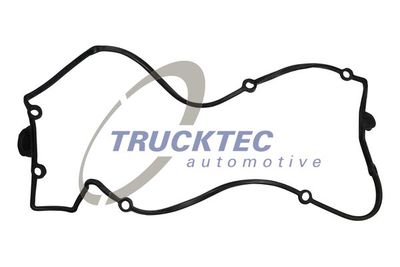 TRUCKTEC AUTOMOTIVE 02.10.015