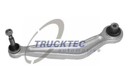 TRUCKTEC AUTOMOTIVE 08.32.027