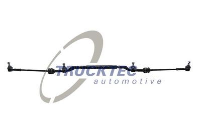 TRUCKTEC AUTOMOTIVE 02.37.067