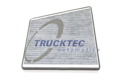 TRUCKTEC AUTOMOTIVE 02.59.075