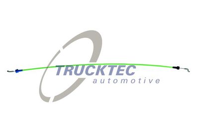TRUCKTEC AUTOMOTIVE 01.53.108