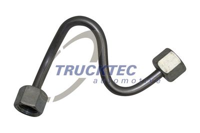 TRUCKTEC AUTOMOTIVE 02.13.029