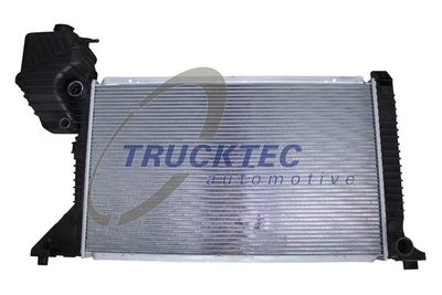 TRUCKTEC AUTOMOTIVE 02.40.173