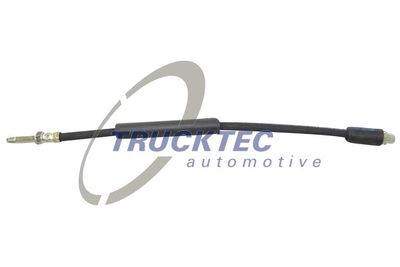 TRUCKTEC AUTOMOTIVE 02.35.280